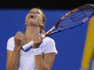 Barbora Záhlavová-Strýcová.