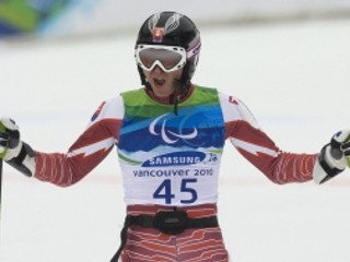 Jakub Krako.
