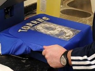 Prestupový sumár: najviac nakupovali anglické kluby