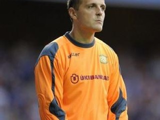Marián Kello.