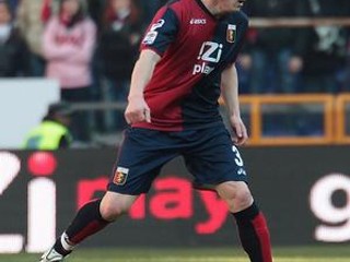 Juraj Kucka