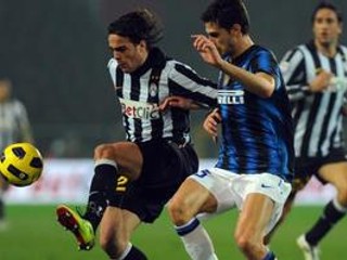 Alessandro Matri