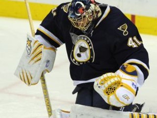 Jaroslav Halák