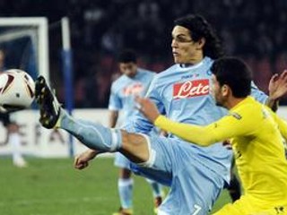 Weiss nahral na gól, Sparta remizovala s Liverpoolom