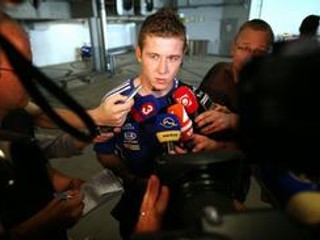 Juraj Kucka