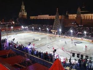 V Poprade by KHL privítali, činnosť v klube by neohrozila