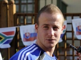 Stoch odmietol Real Madrid aj Manchester City