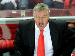 Miloš Říha