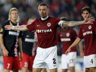 Tomáš Řepka