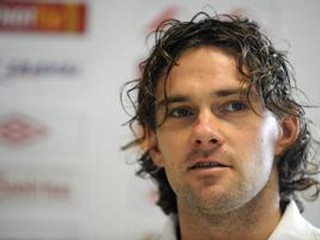Karol Kisel.
