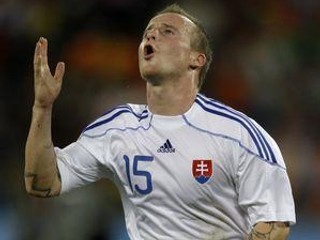 Miroslav Stoch