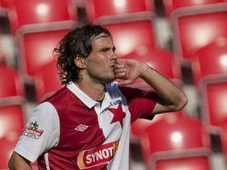 Karol Kisel