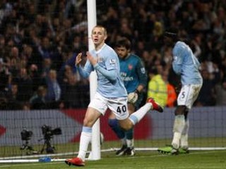 Vladimír Weiss mladší zrejme zmení klubový dres.