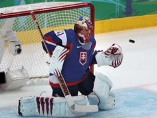 Jaroslav Halák