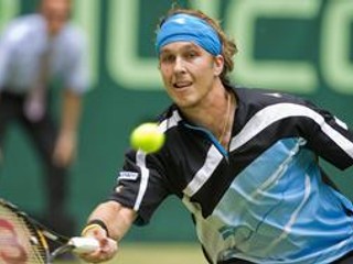 Lukáš Lacko