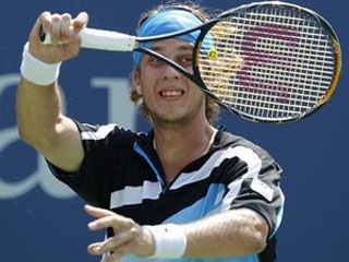 Lukáš Lacko.