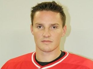 Štefan Ružička