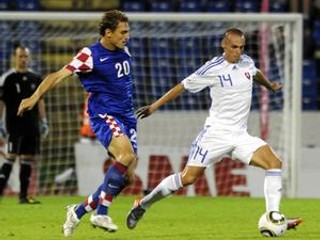 Kamil Kopúnek (vpravo)