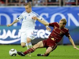 Miroslav Stoch