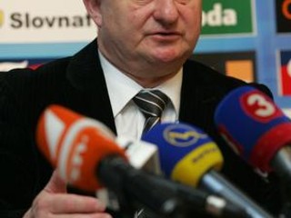 Július Šupler.