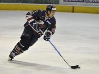 Slovan vo štvrtok proti Zvolenu bez Šatana