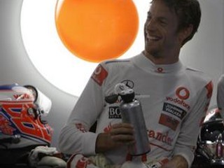 Sebastian Vettel