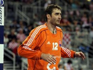 Richard Štochl