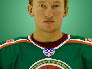 Marcel Hossa.