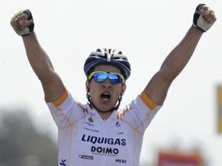 Peter Sagan