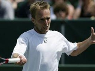 Christoph Rochus