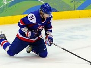 Marcel Hossa