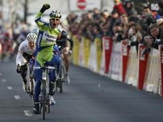 Peter Sagan