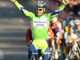 Peter Sagan