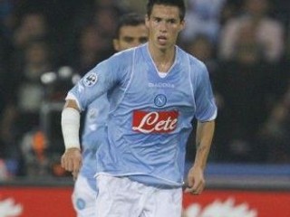 Marek Hamšík