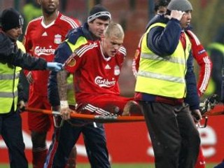 Martin Škrtel
