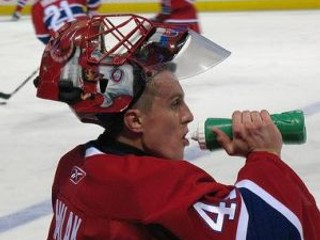 Jaroslav Halák