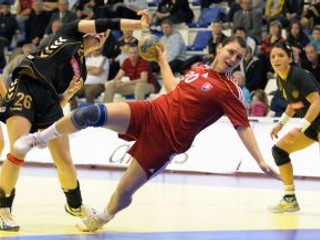 Slovensky na Čiernu Horu nestačili ani v domácom prostrední.