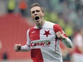Peter Grajciar