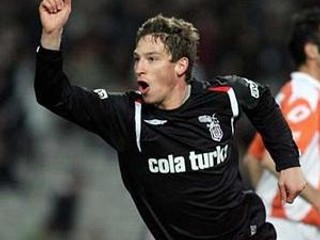 Filip Hološko