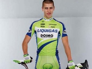 Peter Sagan