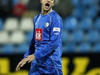 Stanislav Šesták