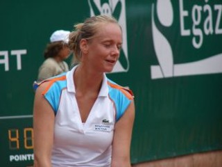 Zuzana Kučová