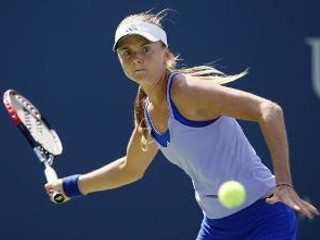 Daniela Hantuchová bude na Roland Garros nasadenou dvadsaťdvojkou.