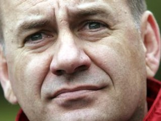 Vladimír Weiss