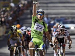 Peter Sagan