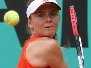 Daniela Hantuchová