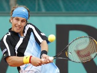 Lukáš Lacko