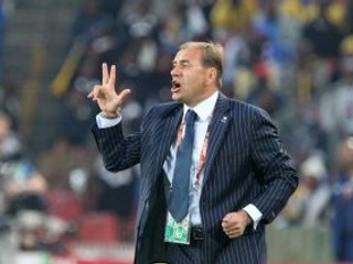 Vladimír Weiss