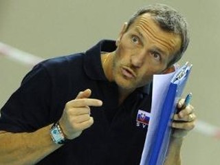 Emanuele Zanini