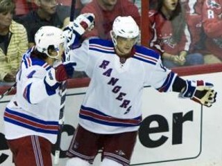 Radosť Mariána Gáboríka.